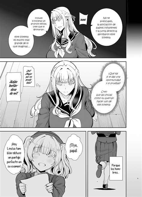 seika jogakuin koutoubu kounin sao oji-san 8|Seika Jogakuin Kounin Sao Ojisan Episode 4 .